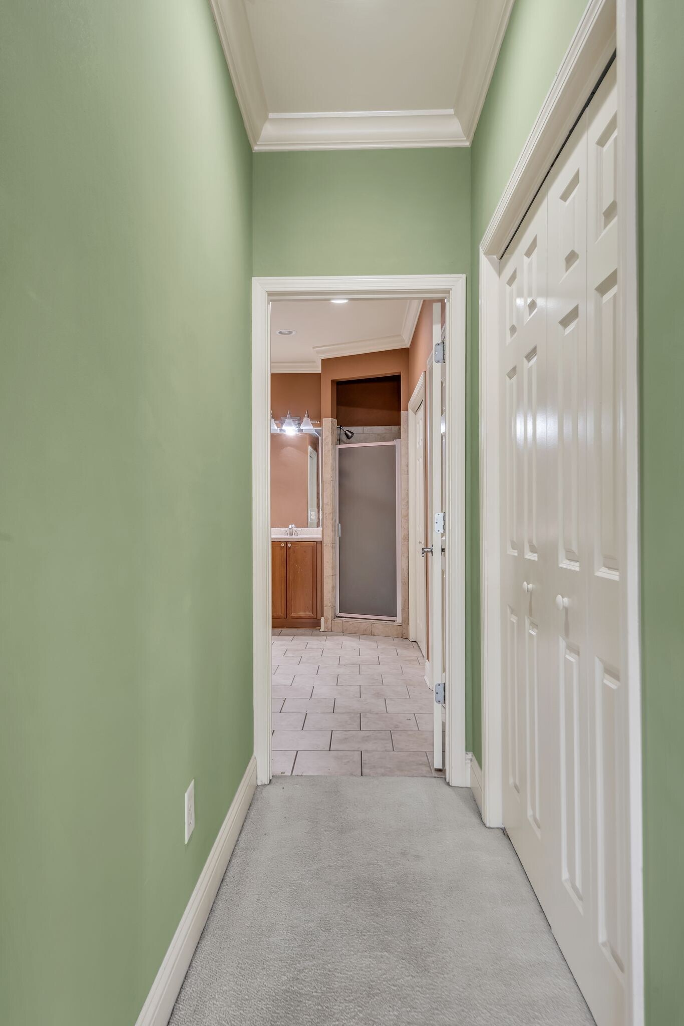 Building Photo - 4316 Summercrest Blvd