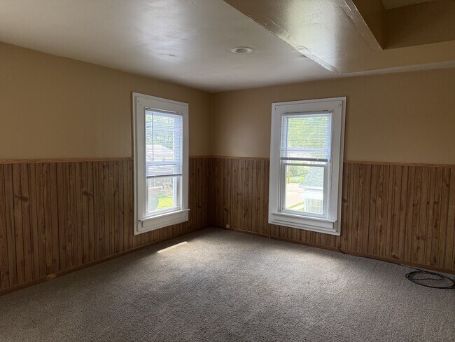 Building Photo - 2317 2nd St