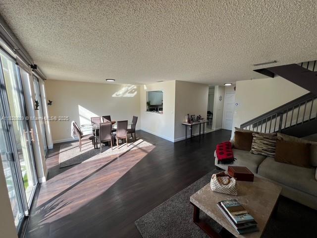 Building Photo - 9735 Costa Del Sol Blvd