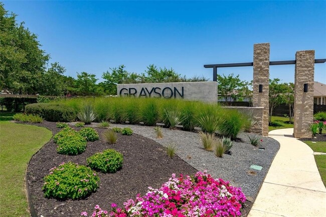 Building Photo - 205 Prosecco Path