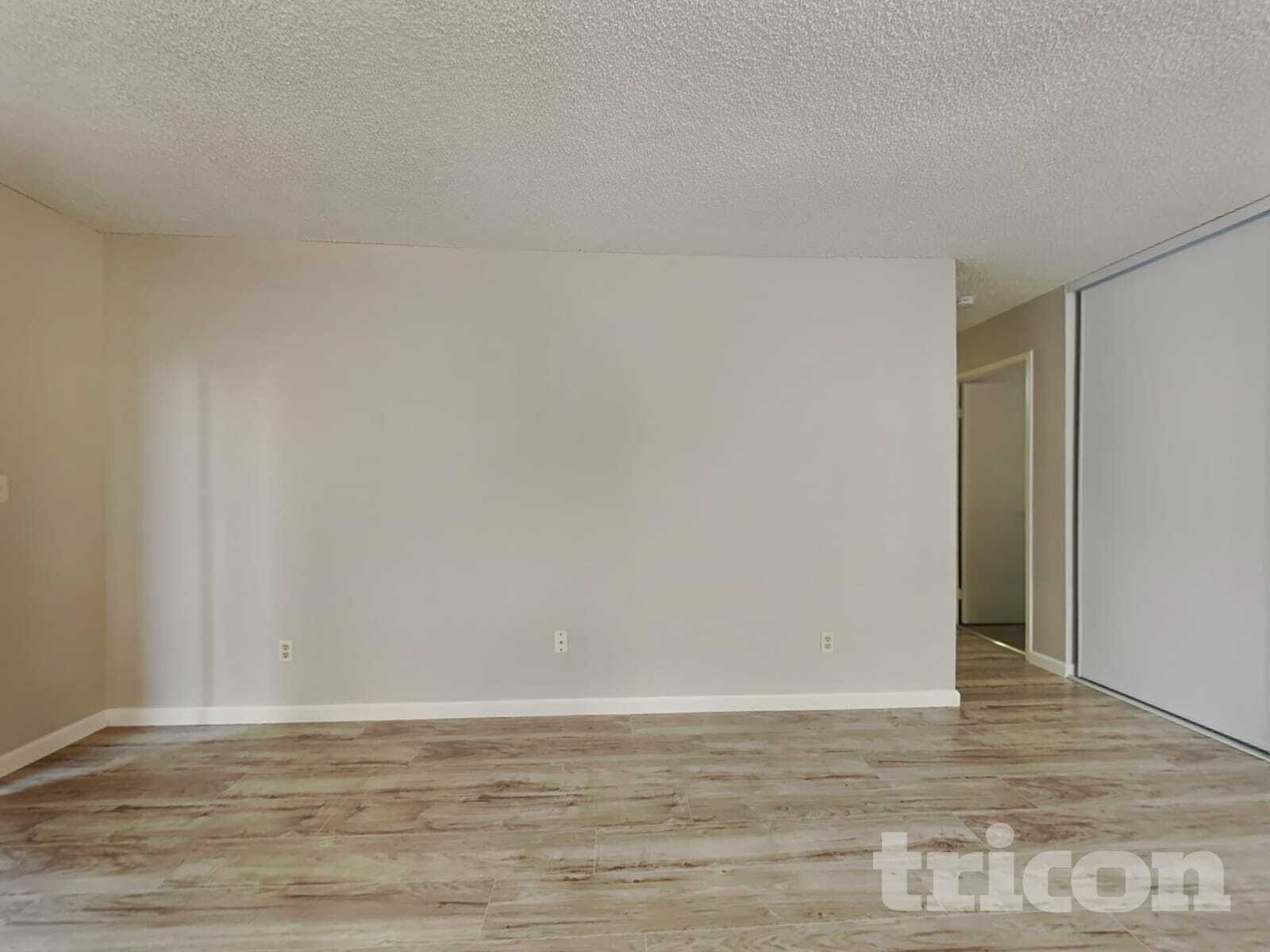 Building Photo - 748 La Cruz Ln