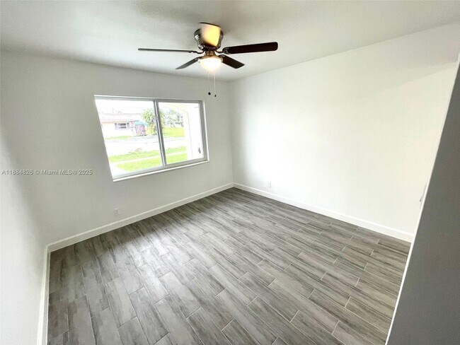 Building Photo - 2770 NW 58th Terrace