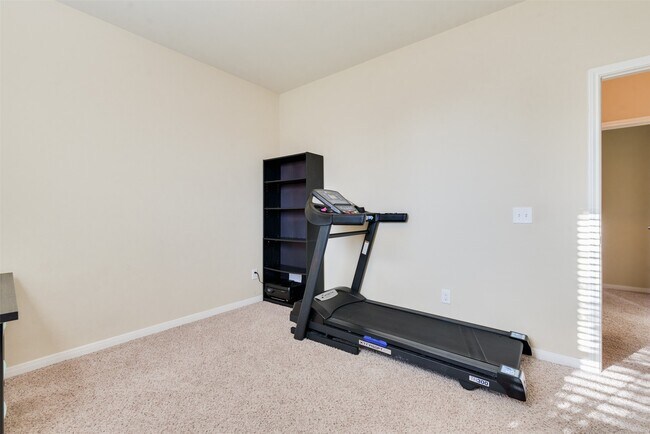 Building Photo - 8127 Running Brook Ln