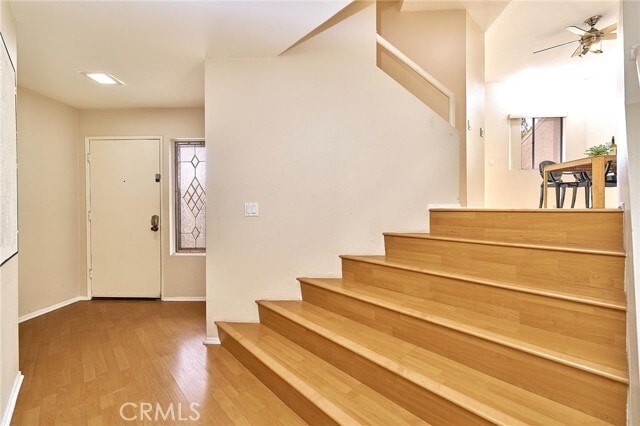 Building Photo - 2990 Malaga Cir