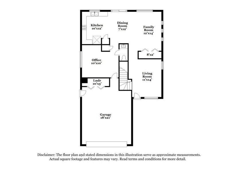 Building Photo - 6558 W Chickasaw St