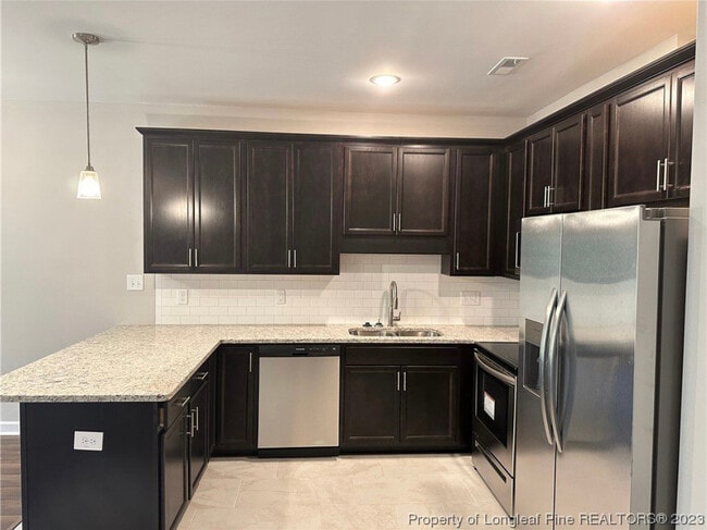 Building Photo - 705 Georgetown Cir