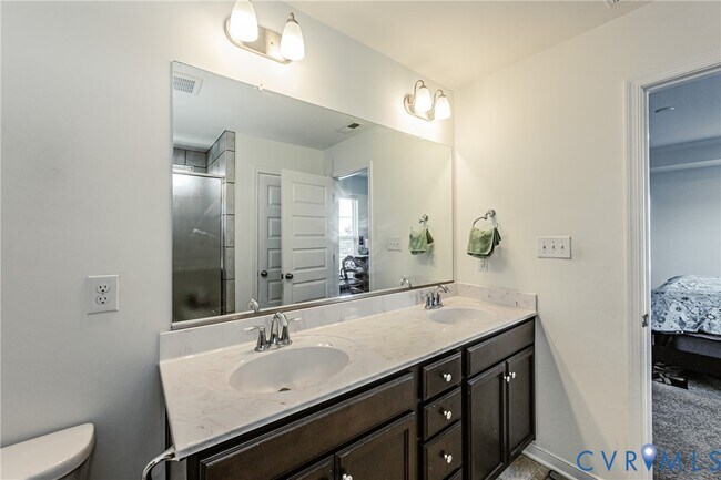 Building Photo - 8105 Lyman Ct