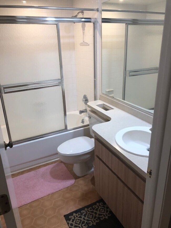 Building Photo - 2026 Seasonal Rental at The Club at Crystal Lake