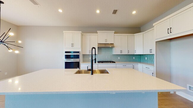 Building Photo - Luxury Toll Brothers Home with $150K+ in Designer Upgrades