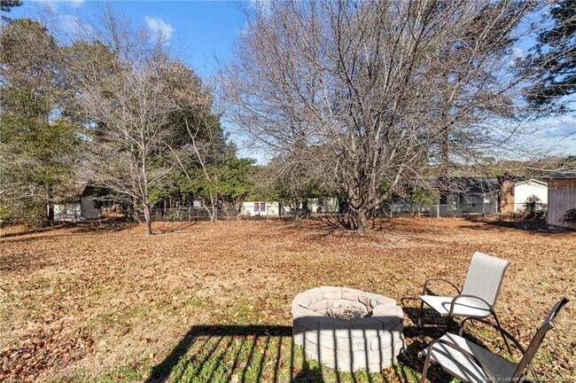 Building Photo - 5196 Remington Rd