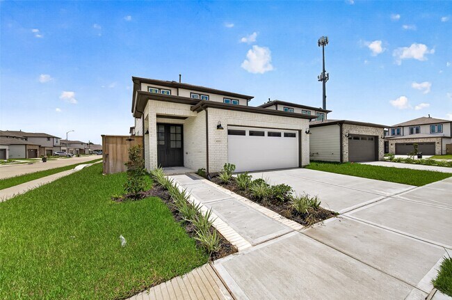 Building Photo - 4333 Avron Dr