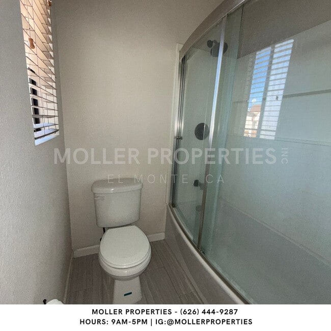 Building Photo - 13514 Francisquito Ave