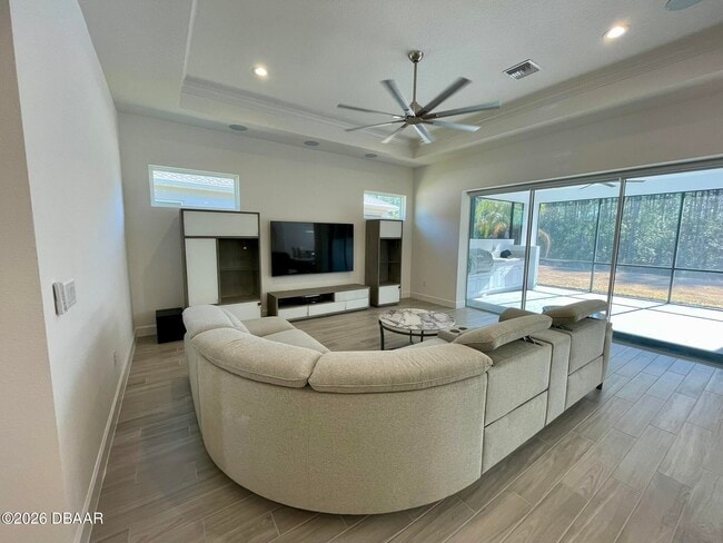 Building Photo - 437 Aquamarine Wy