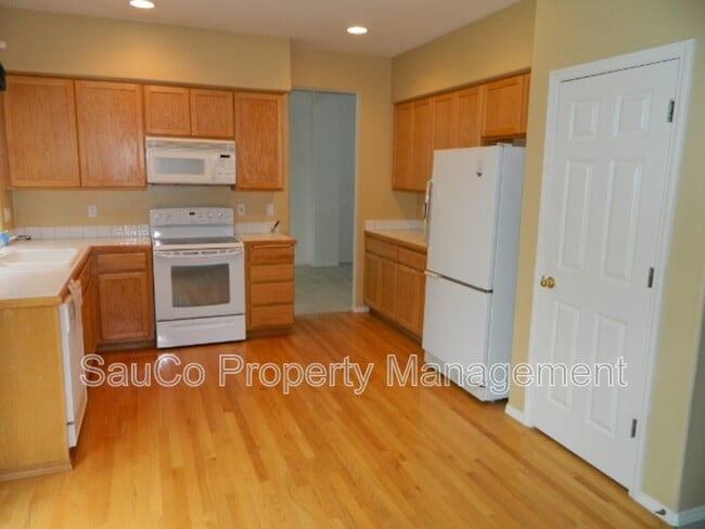 Building Photo - 15392 NW Dane Ln