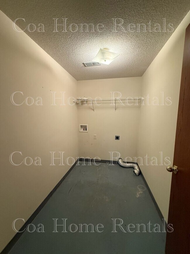 Building Photo - 7509 Cornelison St