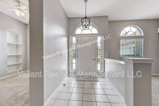 Building Photo - 12197 Ripken Cir N