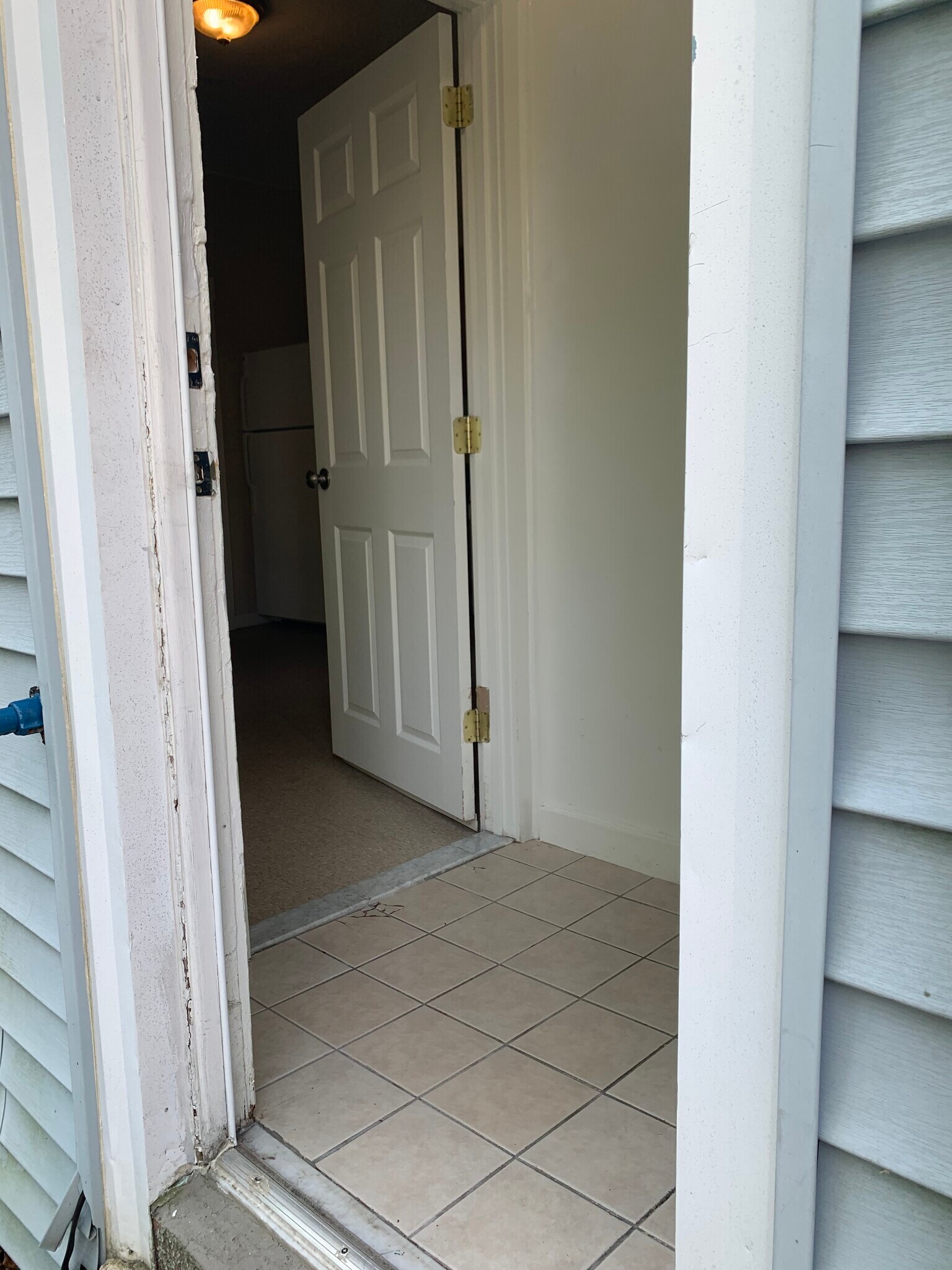 Building Photo - 45 Union St