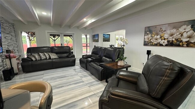 Building Photo - 13411 SW 17th Ct