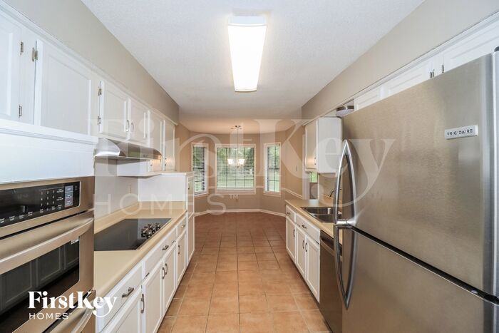 Building Photo - 9166 Valkrie Ln