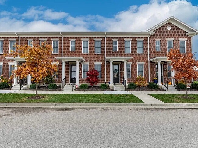 Building Photo - 3751 Bedel St