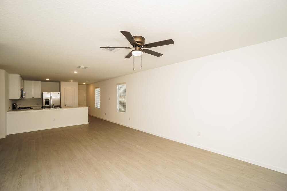 Building Photo - 2215 Burnet Rose