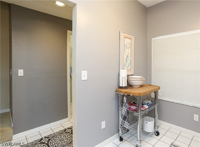 Building Photo - 1044 Woodshire Ln