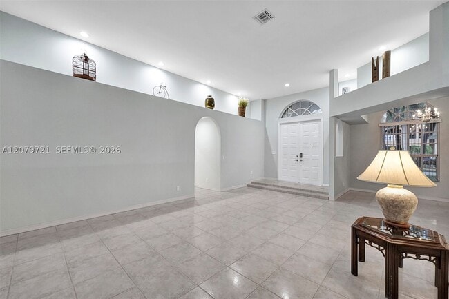 Building Photo - 18440 SW 77th Ct