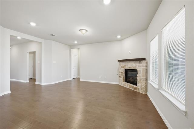 Building Photo - 1116 Rountree Ct