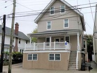 Building Photo - 15 S Little Rock Ave