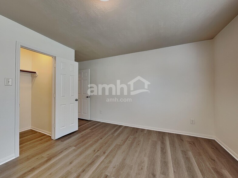 Building Photo - 3406 Maris Way