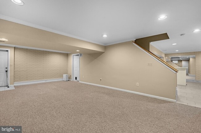Building Photo - 3034 Pebble Beach Dr