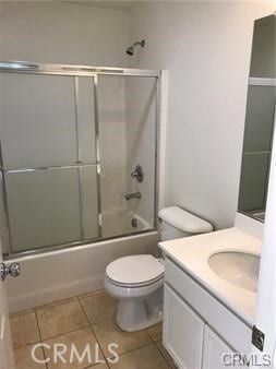 Building Photo - 4473 Bigem Ct
