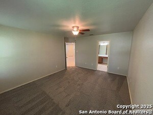 Building Photo - 810 Antler Post