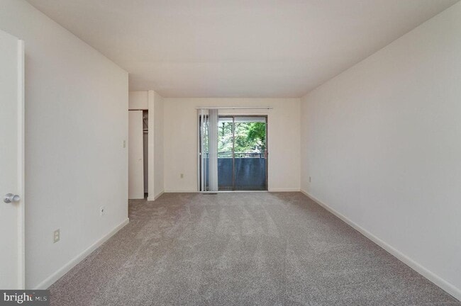 Building Photo - 1764 Wainwright Dr