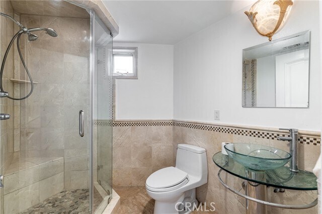 Building Photo - 1906 New York Dr