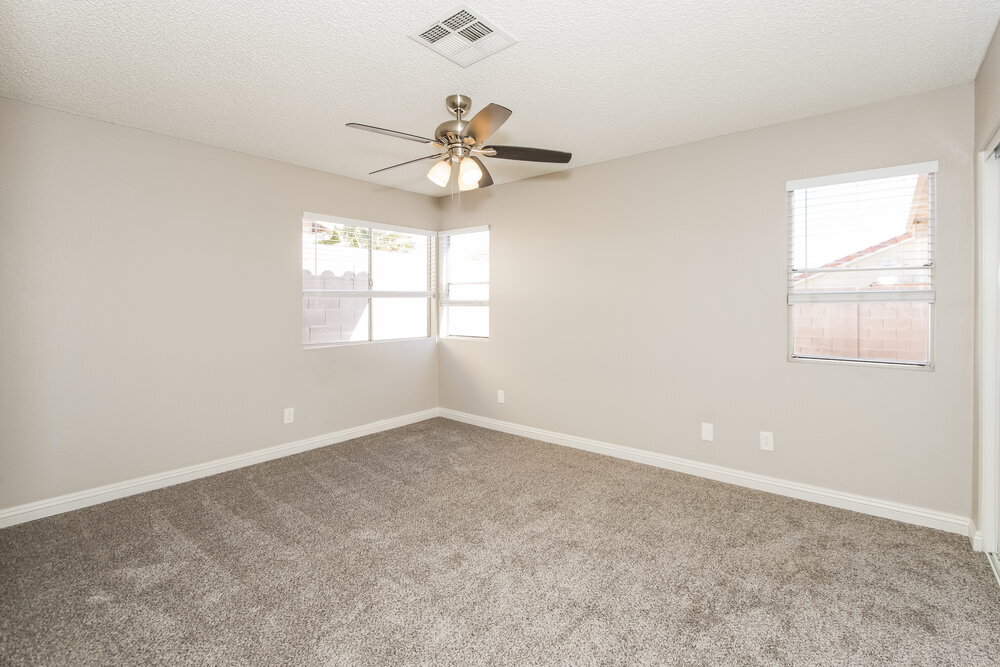 Building Photo - 644 Paulson Dr