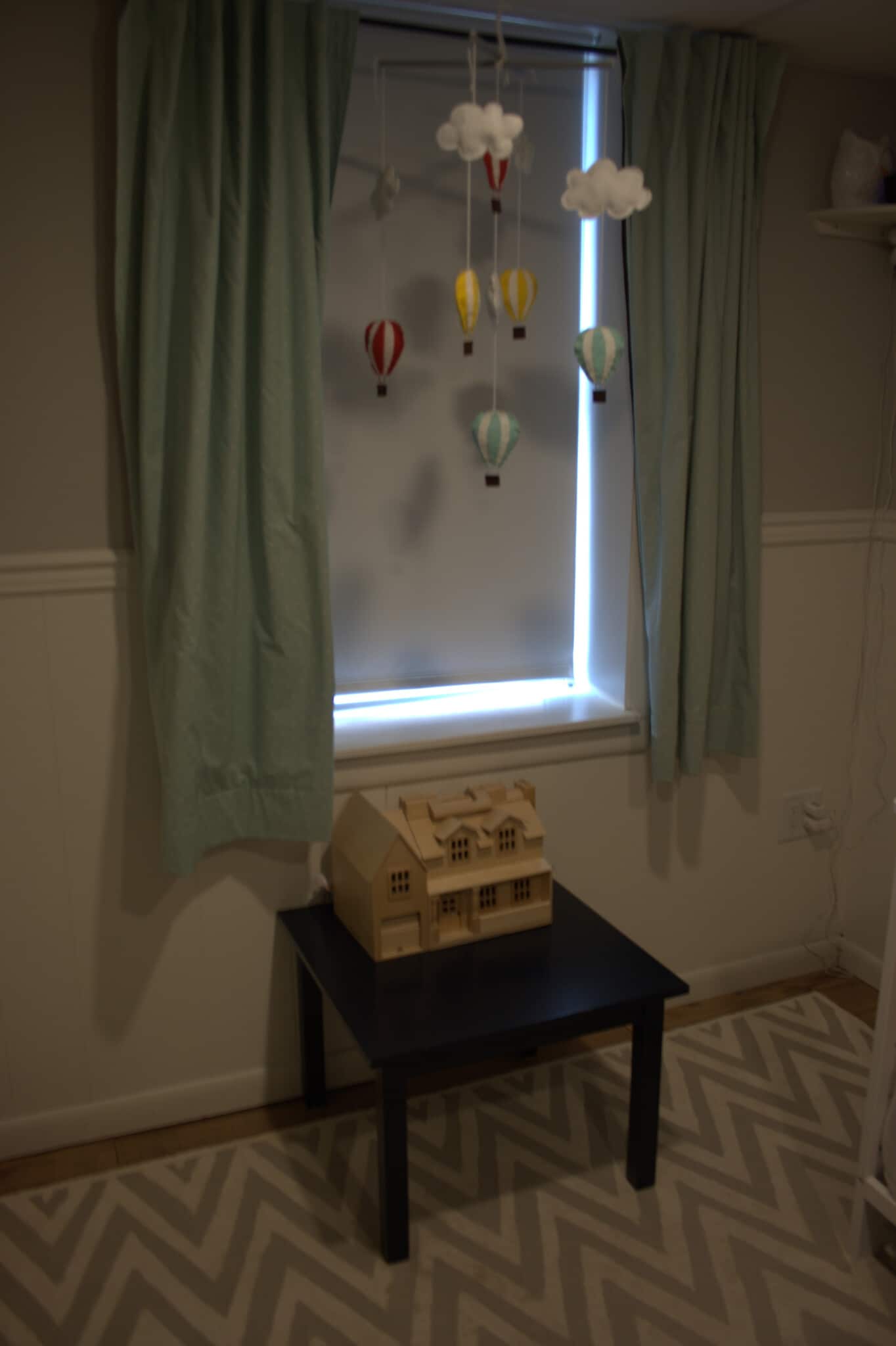 Building Photo - 22 N Railroad St