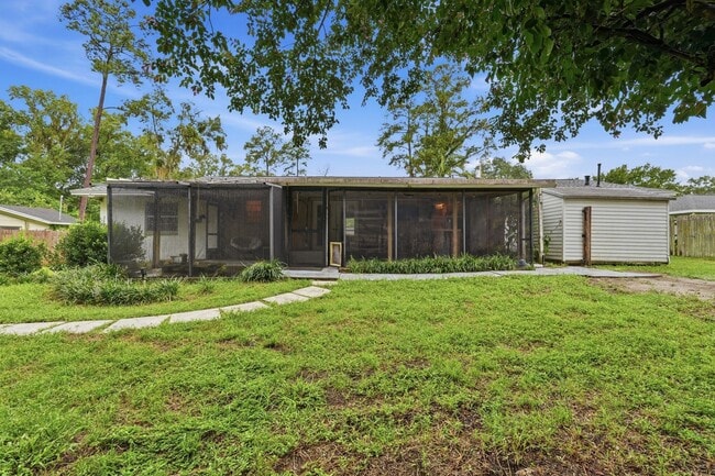 Building Photo - 4731 NW 39th St
