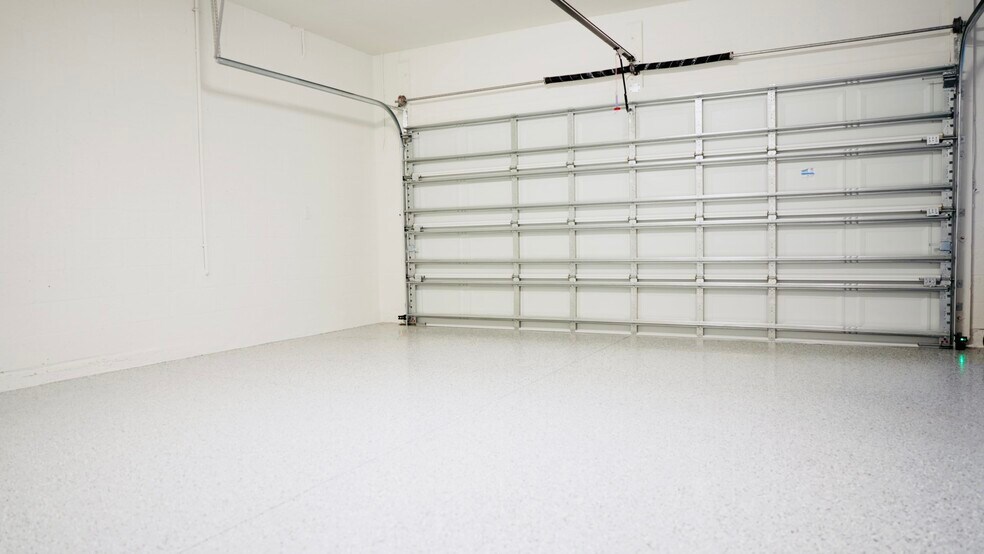 Building Photo - 17213 Balance Cv
