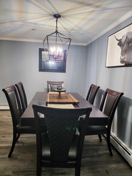 Building Photo - 31 Elliott St