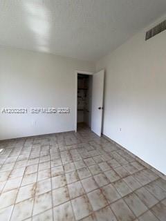 Building Photo - 50 W 11th St