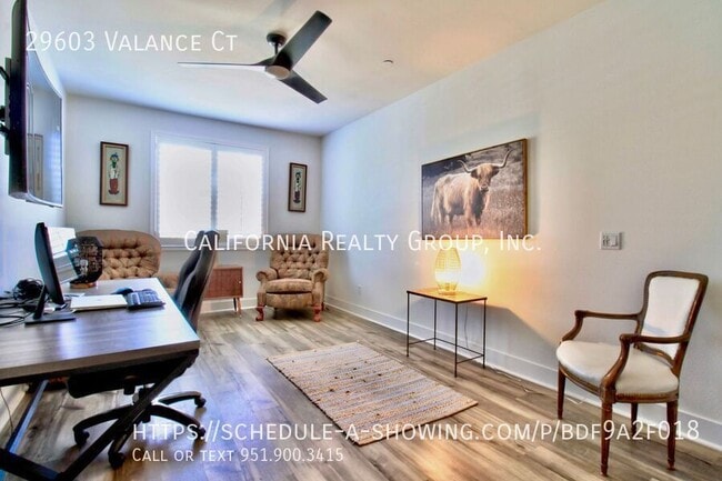 Building Photo - 29603 Valance Ct