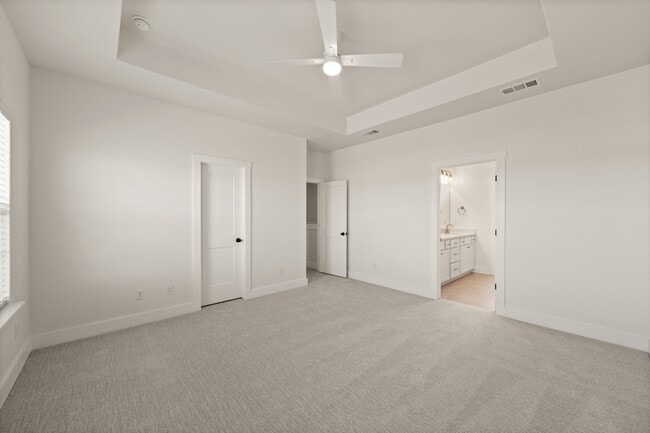 Building Photo - 6718 Abode Ave