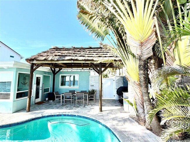 Building Photo - 980 Boca Ciega Isle Dr