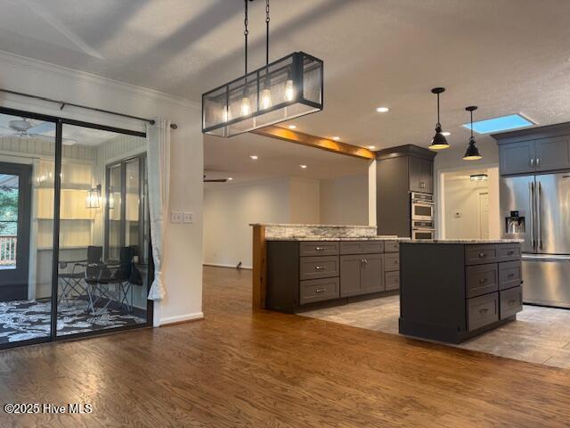 Building Photo - 5 Live Oak Ln