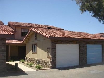 Primary Photo - El Encino