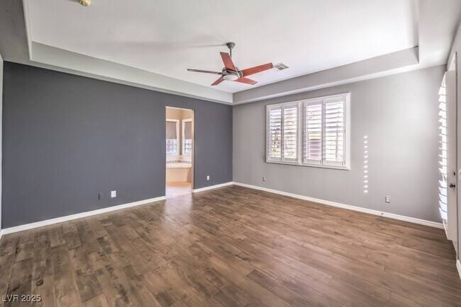 Building Photo - 3212 Wisteria Tree St