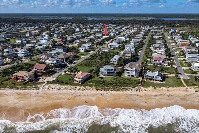 Building Photo - 42 Moody Dr