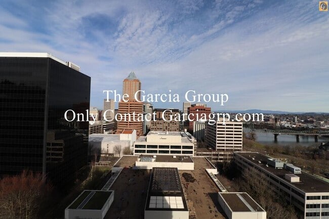 Building Photo - 111 SW Harrison St