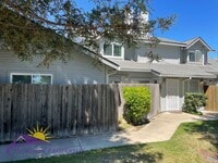 Building Photo - Spacious Two-story 2 Bed 2 Bath 1,564 Sq. Ft. North Sacramento Condo